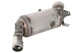 filtr-czastek-stalych-jmj-1058