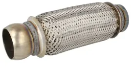 tlumik-drgan-ukladu-wydechowego-jmj-1059z