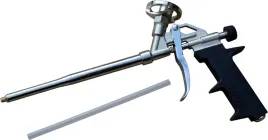 pistolet-do-pianki-montazowej-richmann-c8020