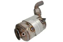 filtr-czastek-stalych-jmj-1063