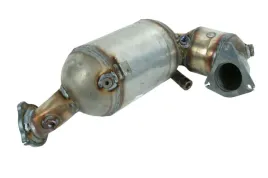 filtr-czastek-stalych-jmj-1068