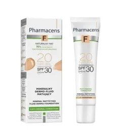 pharmaceris-f-matt-mineralny-fluid-matujacy-20-natural-spf30-30ml