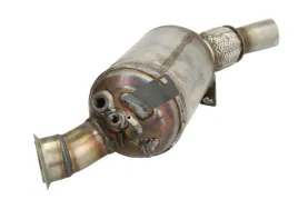 filtr-czastek-stalych-jmj-1052