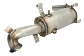filtr-czastek-stalych-jmj-1065