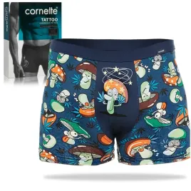 cornette-bokserki-meskie-1-sztuka-niebieskie-280-223-bawelna-rozmiar-xl