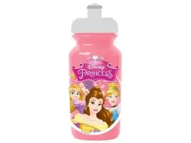 bidon-rowerowy-do-przedszkola-ksiezniczki-princes