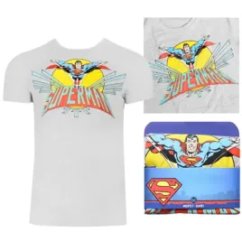 superman-t-shirt-koszulka-meska-nadruk-l