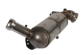 filtr-czastek-stalych-jmj-1074