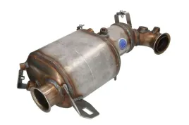 filtr-czastek-stalych-jmj-1073