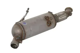 filtr-czastek-stalych-jmj-1079