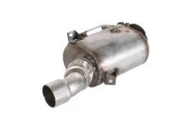 filtr-czastek-stalych-jmj-1077