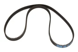 dayco-pasek-rozrzadu-opel-14-1