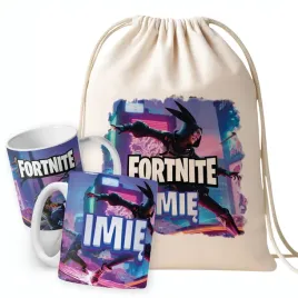 zestaw-personalizowany-kubek-plecak-fortnite-dla-fanow-gry-graczy