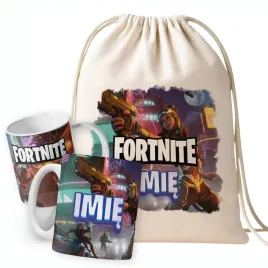 zestaw-personalizowany-kubek-plecak-fortnite-dla-fanow-gry-graczy