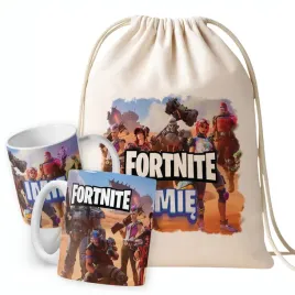 zestaw-personalizowany-kubek-plecak-fortnite-dla-fanow-gry-graczy