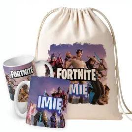 zestaw-personalizowany-kubek-plecak-fortnite-dla-fanow-gry-graczy
