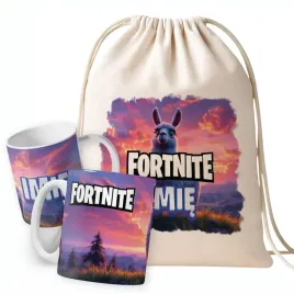 zestaw-personalizowany-kubek-plecak-fortnite-dla-fanow-gry-graczy