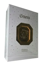 french-avenue-genesis-collection-cancer-edp-90ml-produkt