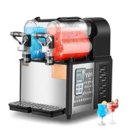 maszyna-do-napojow-mrozonych-slushie-i-smoothie-2x3l