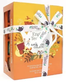 english-tea-shop-zestaw-herbat-super-goodness-piramidki-eko-12-x-2-g