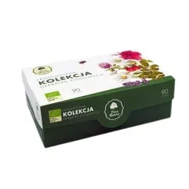 dary-natury-zestaw-herbat-ziolowych-premium-eko-90-saszetek