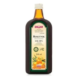 polska-roza-sok-z-rokitnika-100percent-500-ml