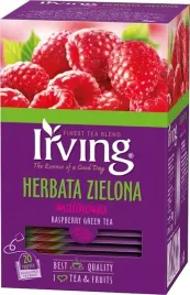 irving-herbata-zielona-malinowa-20-x-15-g