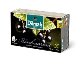 dilmah-cejlonska-czarna-herbata-z-aromatem-czarnej-porzeczki-20-x-15-g
