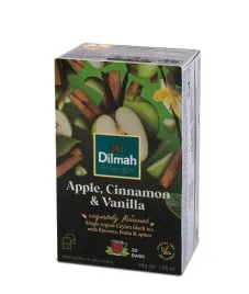 dilmah-cejlonska-czarna-herbata-z-ar-jablka-cynamonu-i-wanilii-20-x-15-g