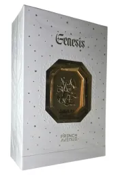 french-avenue-genesis-aquarius-woda-perfumowana-unisex-90-ml-produkt