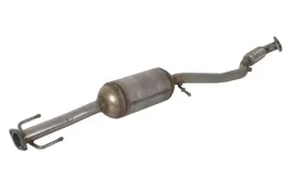 filtr-czastek-stalych-jmj-1084
