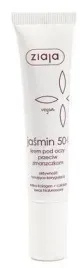 ziaja-jasmin-krem-pod-oczy-przeciw-zmarszczkom-15ml