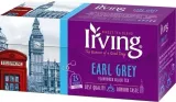 irving-herbata-earl-grey-25-x-15-g