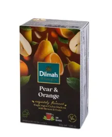 dilmah-cejlonska-czarna-herbata-z-aromatem-gruszki-i-pomaranczy-20-x-15-g