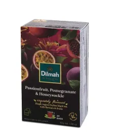 dilmah-cejlonska-czarna-herbata-z-ar-marakui-granatu-i-wiciok-20-x-15-g