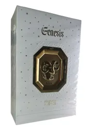 french-avenue-genesis-aries-edp-90-ml-produkt