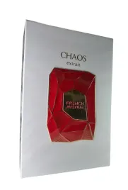 french-avenue-chaos-extrait-de-parfum-nowosc-produkt
