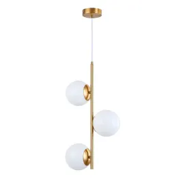 lampa-wiszaca-sufitowa-z-regulowanym-kablem-biale-kule-zloty-metal-glamour