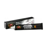 pasta-polerska-autosol-scratch-remover-75ml
