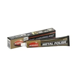 pasta-polerska-autosol-metal-polish-75ml
