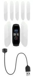 kabel-ladowarka-15x-folia-matowa-xiaomi-mi-band-5