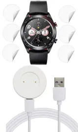 ladowarka-6x-folia-blysk-do-honor-magic-watch