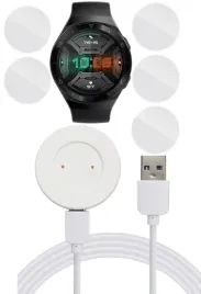 kabel-ladowarka-5x-folia-mat-huawei-watch-gt-2e