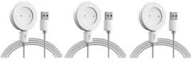 zestaw-3x-kabel-usb-ladowarka-huawei-watch-gt-2