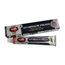pasta-polerska-autosol-aluminium-polish-75ml