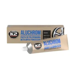 pasta-do-polerowania-metalowych-powierzchni-k2-aluchrom-120-g