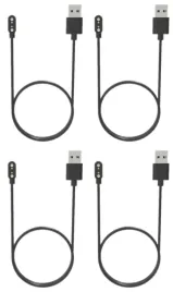 zestaw-4x-kabel-usb-ladowarka-2pin-284mm-do-kw10-kw20-dt88-dt89-kw8-62cm