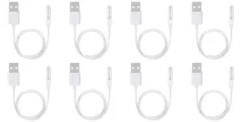 zestaw-8x-kabel-ladowarka-do-garett-kids-xd-trendy-star-spark-62cm