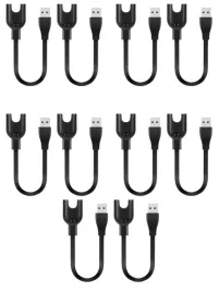 zestaw-10x-kabel-ladowarka-do-xiaomi-mi-band-3