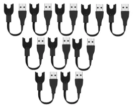 zestaw-10x-kabel-usb-ladowarka-do-xiaomi-mi-band-2